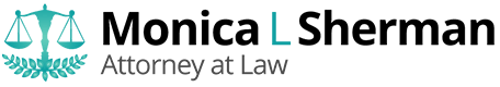 Monica L Sherman | Attorney At Law